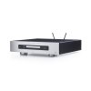 primare cd35 prisma cd and network player side titanium scaled
