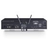 primare cd35 prisma cd and network player back with antenna scaled