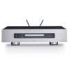 primare cd35 prisma cd and network player front titanium scaled