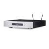 primare i15 prisma integrated amplifier and network player side titanium scaled