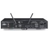primare cd15 prisma cd and network player back 600x318