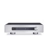 primare i25 modular integrated amplifier front titanium scaled
