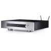 primare i25 prisma modular integrated amplifier and network player side titanium 600x259