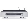 primare i25 prisma modular integrated amplifier and network player front titanium scaled