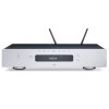 primare sc15 prisma preamplifier and network player front titanium scaled