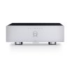 primare a35 2 power amplifier front titanium