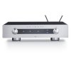 primare pre35 prisma modular preamplifier and network player front titanium scaled