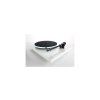 366073 4 planar 3 white offside detial 1 gallery