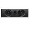 dynaudio emit 25c cierna image1 big ies10328067