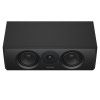 dynaudio emit 25c cierna image1 big ies10328069