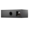 dynaudio emit 25c cierna image1 big ies10328071