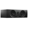 dynaudio emit 25c cierna image1 big ies10328073