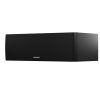dynaudio emit 25c cierna image1 big ies10328077
