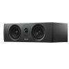 dynaudio emit 25c cierna ie10328066