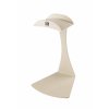 K&M 16075 Headphone table stand Sand Beige