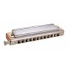 hohner super chromonica g 11675