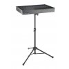 K&M Percussion table »Pro« black