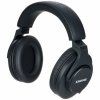 SHURE SRH440A
