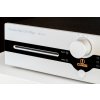 Canor CD 2.10 02