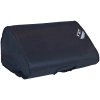 fbt xp c 112m speaker cover