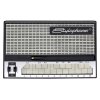 Stylophone S 1 6