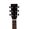 000C 10E TBL 05