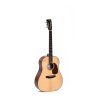 Sigma Guitars SDJM 18 02