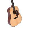 Sigma Guitars SDJM 18 04
