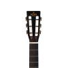 Sigma Guitars SDJM 18 05