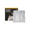 Mofi Record Inner Sleeves Pack (50 x Plastic Inner Sleeves for LP)