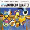 Dave Brubeck Quartet - Time Out, 45 RPM Vinyl Record