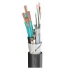 Sommer Cable SC-ELEPHANT Robust DMX 490-0151-442