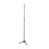 K&M 20125 Microphone stand L