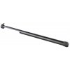 K&M 24748 Leveling leg for Wind-up stand »4000«