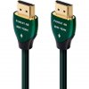 Audioquest HDMI Forest 48G 1,5 m