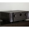 Marantz Cinema 60 Black (vystavené)