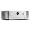 Marantz Cinema 60 Silver Gold
