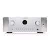 Marantz Cinema 60 DAB Silver Gold (vystavené)