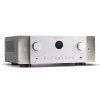 Marantz Cinema 60 DAB Silver Gold (vystavené)