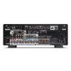 Marantz Cinema 60 DAB Silver Gold (vystavené)