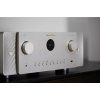 Marantz Cinema 60 DAB Silver Gold (vystavené)