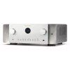 Marantz Cinema 60 DAB Silver Gold (vystavené)