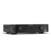 Marantz Cinema 70 Black