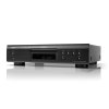 Denon DCD-900NE Black