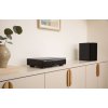 Denon DCD-900NE Black
