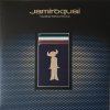 Jamiroquai – Travelling Without Moving, Coloured Vinyl, Anniversary Edition