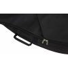 Fender FAB405 Long Scale Acoustic Bass Gig Bag