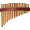 GEWA Pan pipes GEWA Premium