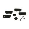 Beyerdynamic SLIDER REPAIR KIT BLACK