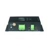 triangle aio pro a50 image1 big ies10920020